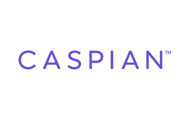 Caspian